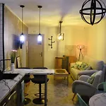 El Boulevard De 1895 Apartamento *