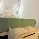Apartamento El Boulevard De 1895 Trujillo