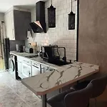 El Boulevard De 1895 Apartamento
