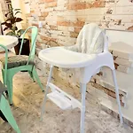 El Boulevard De 1895 Apartamento
