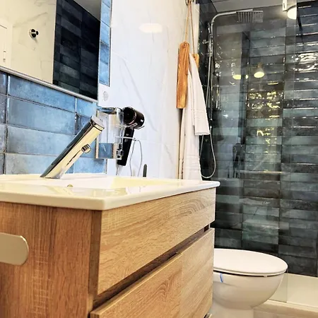 El Boulevard De 1895 Trujillo