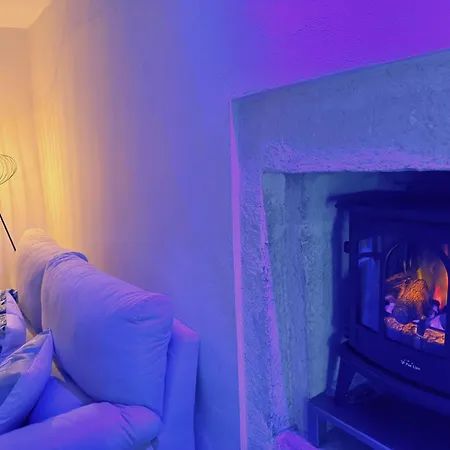 El Boulevard De 1895 Apartman