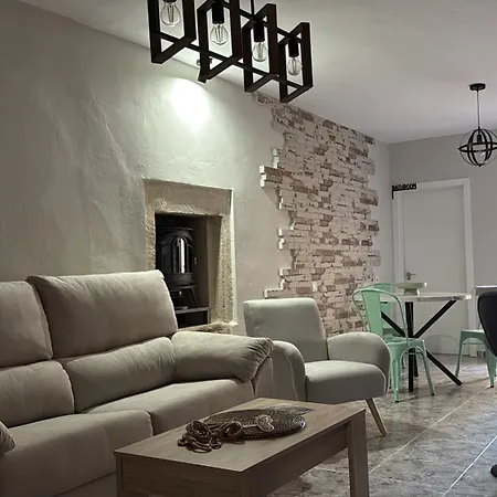 El Boulevard De 1895 * Trujillo