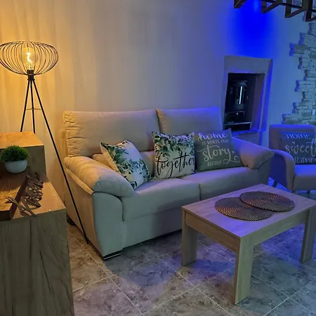 El Boulevard De 1895 Apartment