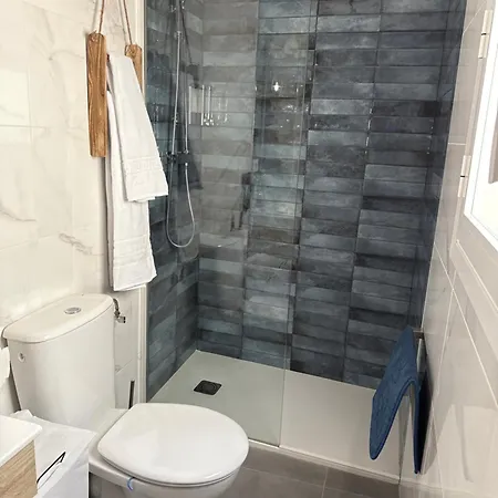 El Boulevard De 1895