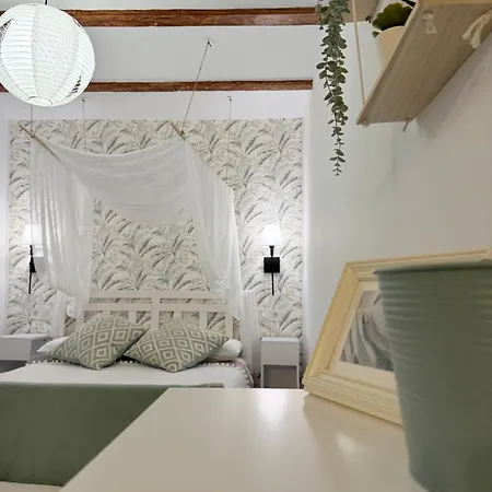 El Boulevard De 1895 *