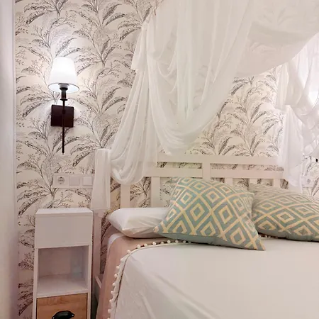 El Boulevard De 1895 * Trujillo