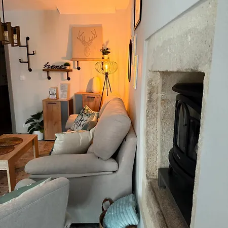 El Boulevard De 1895