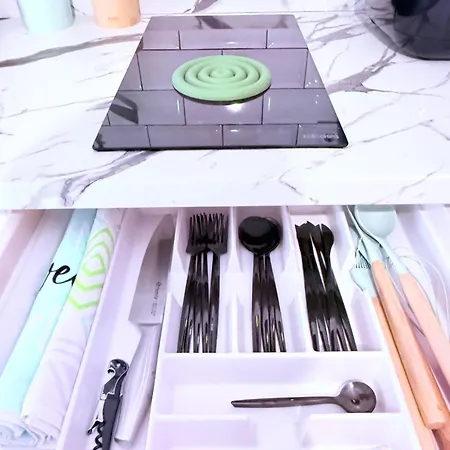 El Boulevard De 1895 *