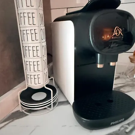 El Boulevard De 1895 * Trujillo