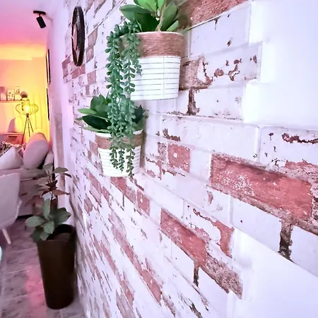 El Boulevard De 1895 *