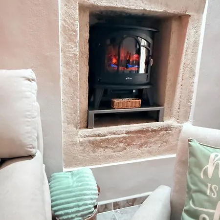 El Boulevard De 1895 *