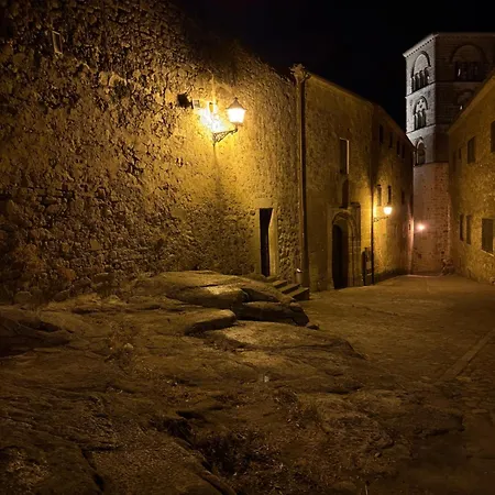 El Boulevard De 1895 *