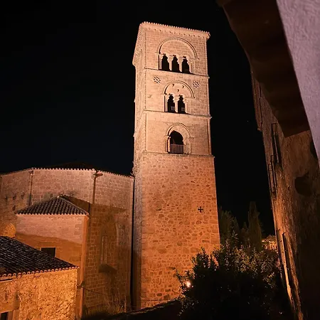 El Boulevard De 1895