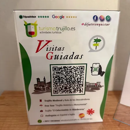 El Boulevard De 1895 Apartment *