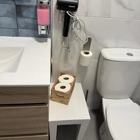 El Boulevard De 1895 * Trujillo