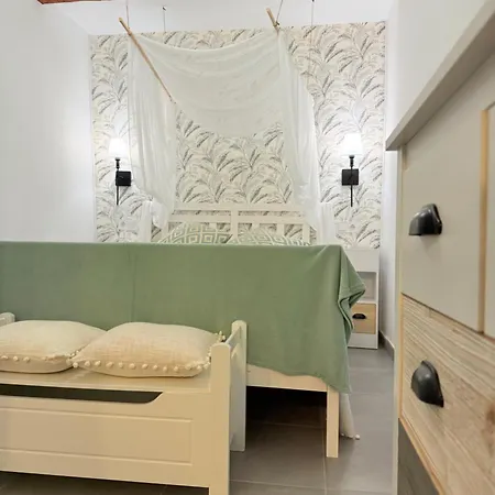Apartament El Boulevard De 1895 Trujillo