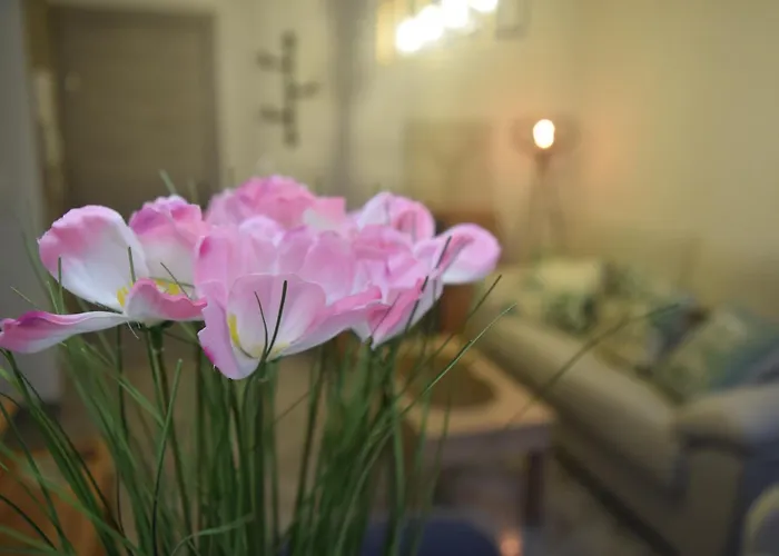 El Boulevard De 1895 *