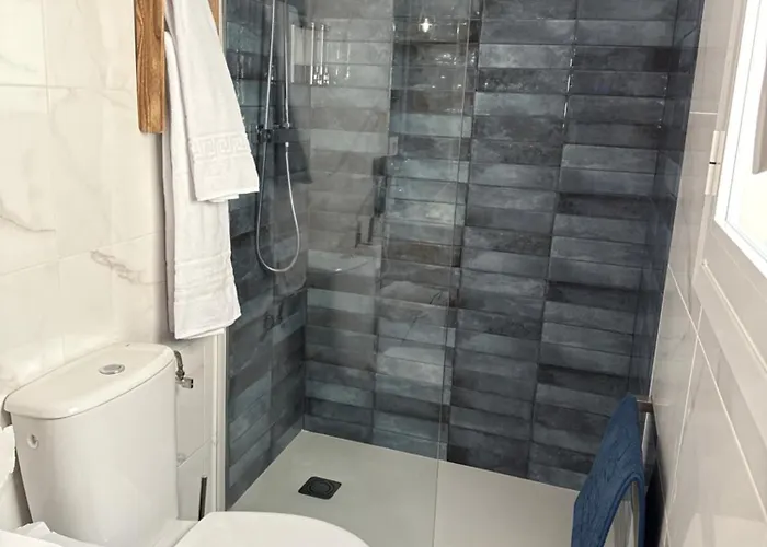 El Boulevard De 1895