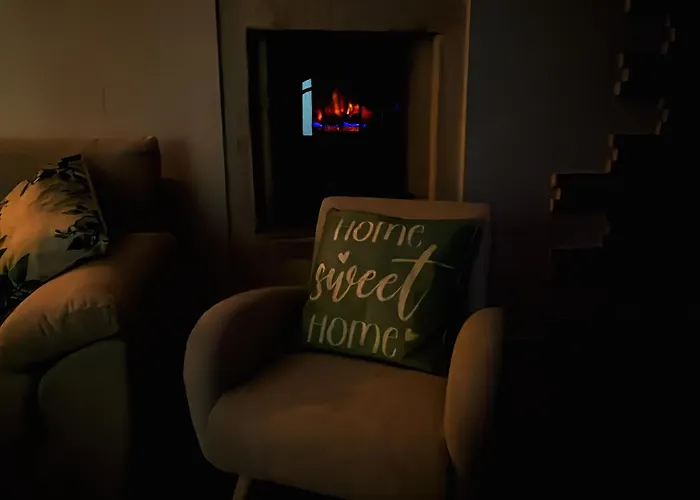 El Boulevard De 1895 Appartamento