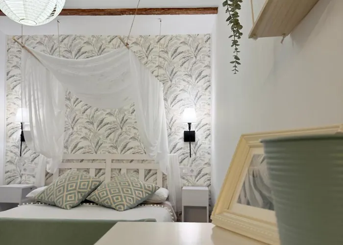 El Boulevard De 1895 *