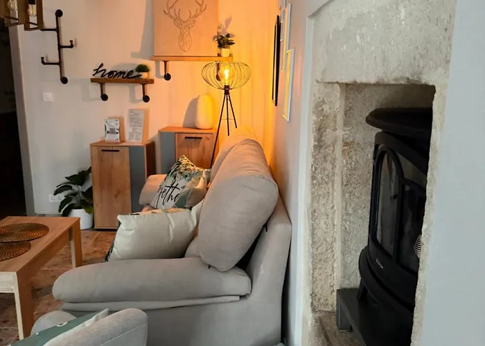 El Boulevard De 1895