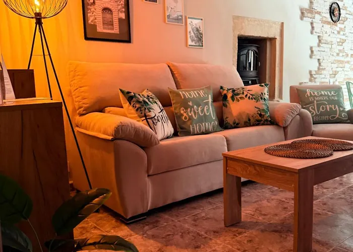 El Boulevard De 1895 Apartment