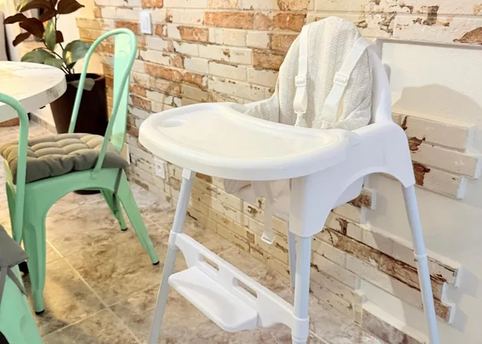 El Boulevard De 1895 Appartamento