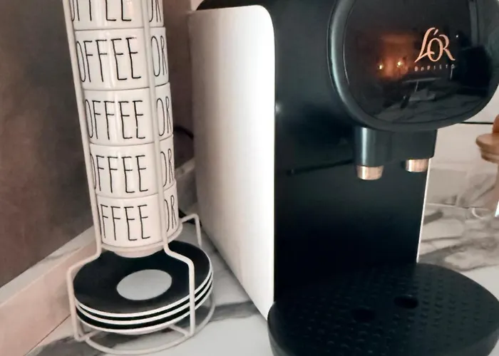 El Boulevard De 1895 * Trujillo