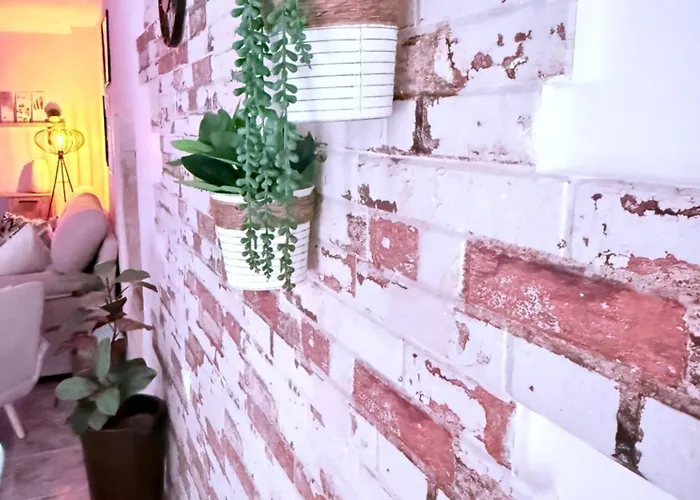 El Boulevard De 1895 *