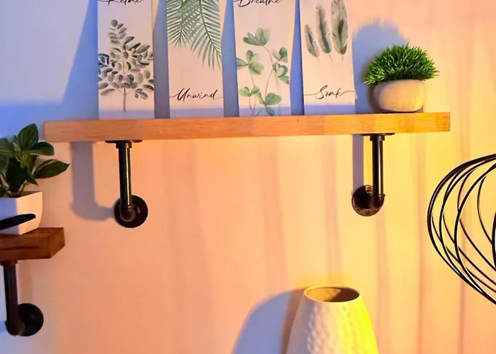 El Boulevard De 1895 Appartamento *