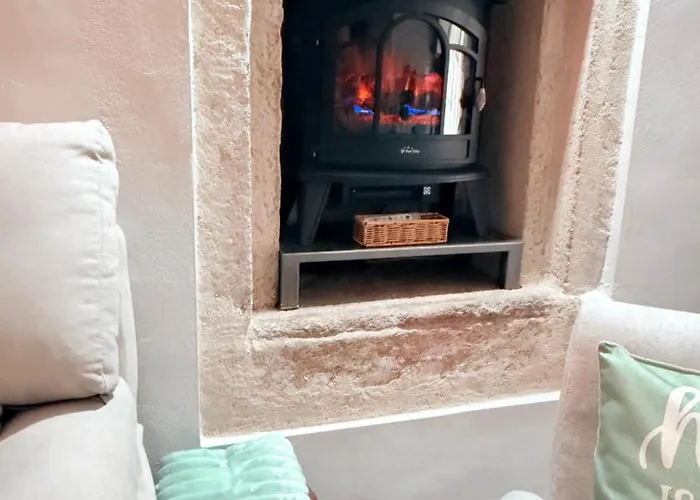 El Boulevard De 1895 *