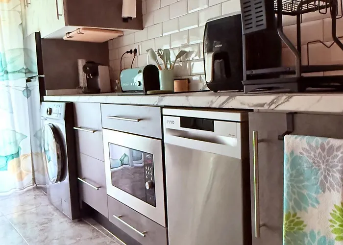 El Boulevard De 1895 Trujillo