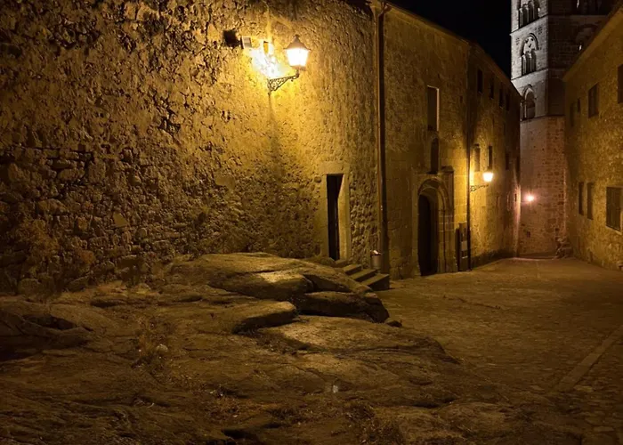 El Boulevard De 1895 *