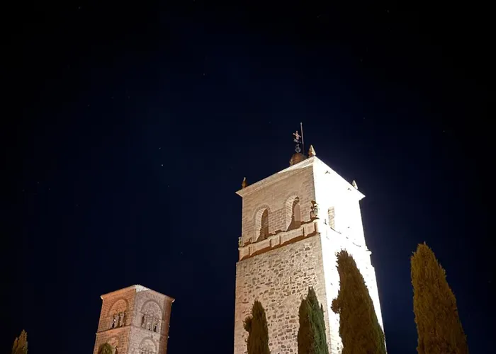 Apartment El Boulevard De 1895 *