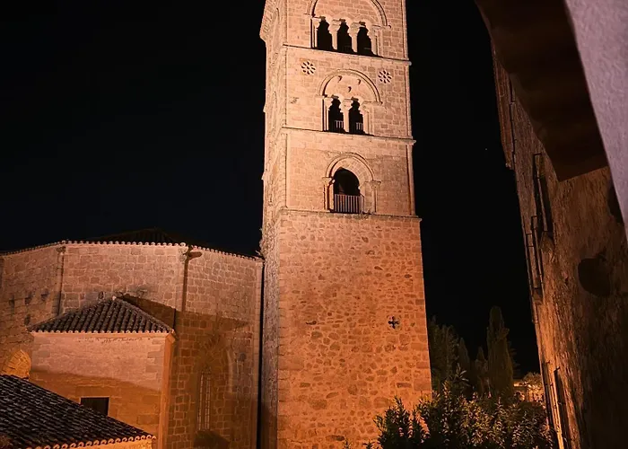 El Boulevard De 1895