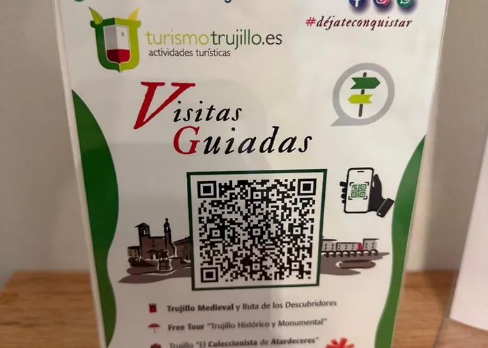 El Boulevard De 1895 Appartamento *