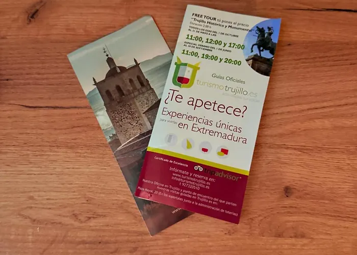 El Boulevard De 1895 Appartamento