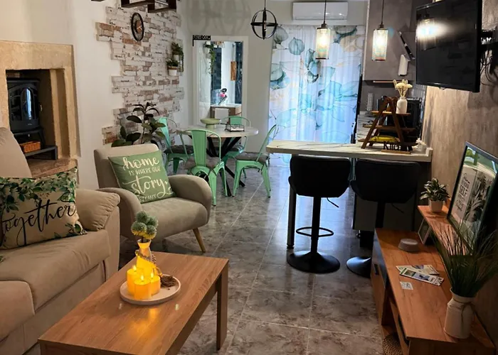 El Boulevard De 1895 Appartamento *